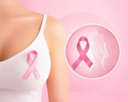 Breast Cancer Treatment