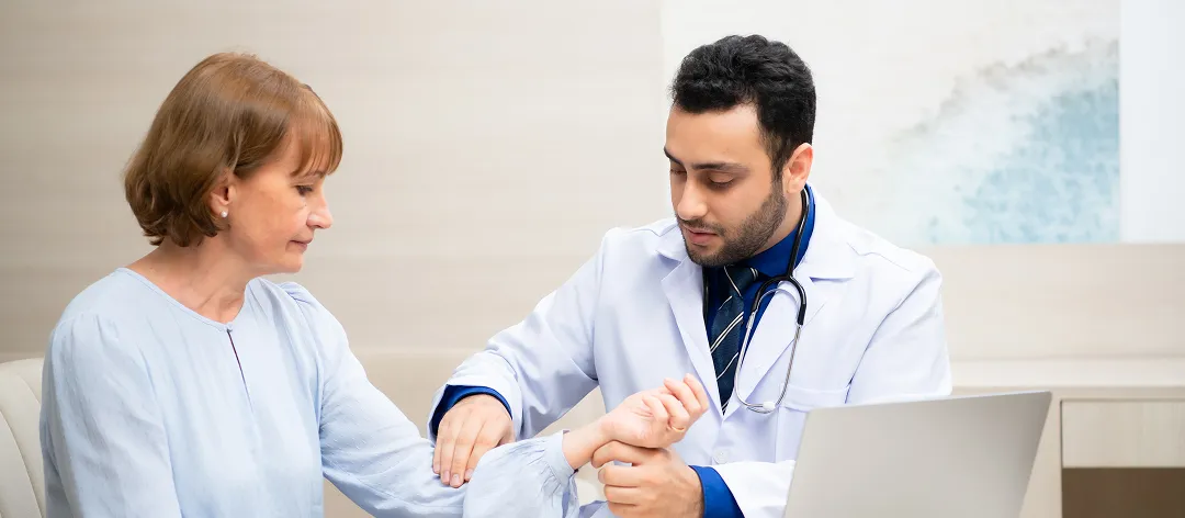 Beyond Treatment: Why International Patients Need More Than a Good Hospital