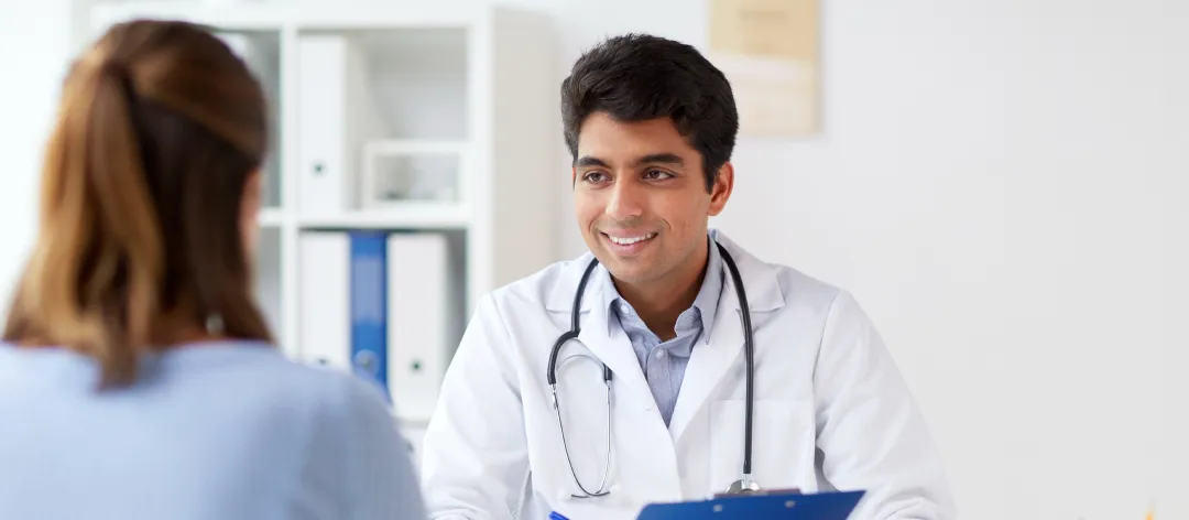 How Hospitals Can Build a Strong International Patient Acquisition Strategy