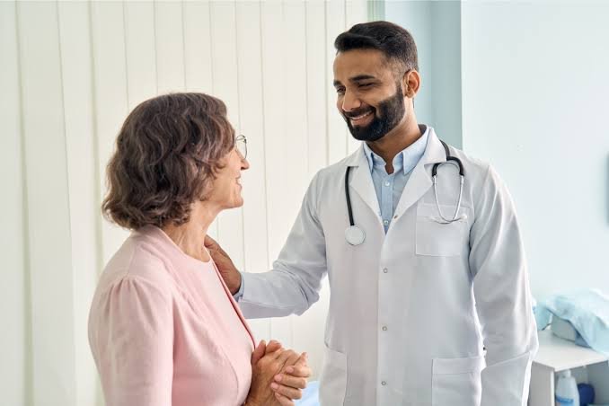 How Hospitals Can Build a Strong International Patient Acquisition Strategy