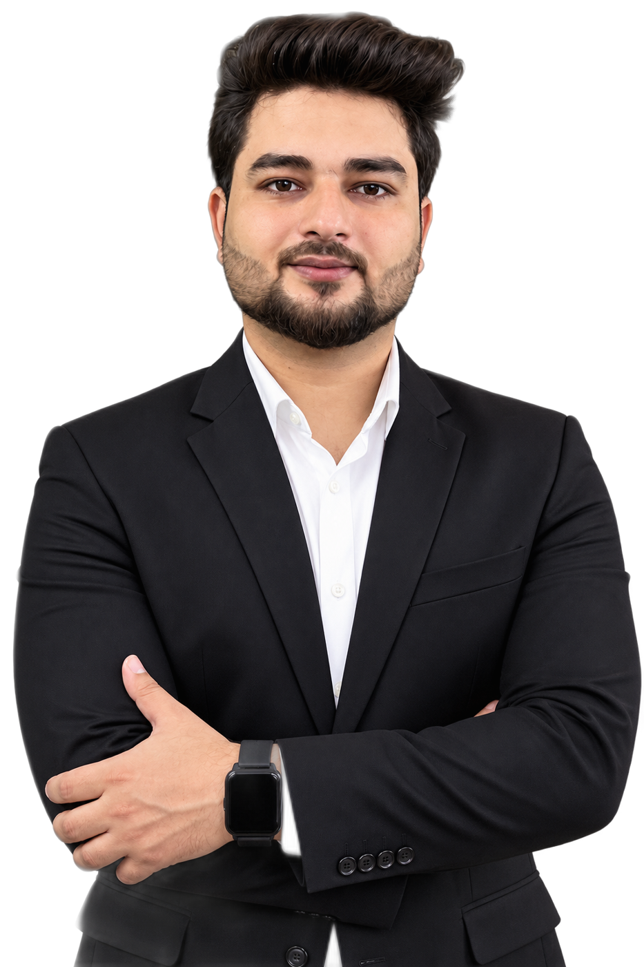 raj thakur